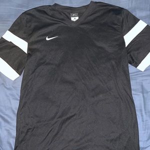 Nike athletic shirt